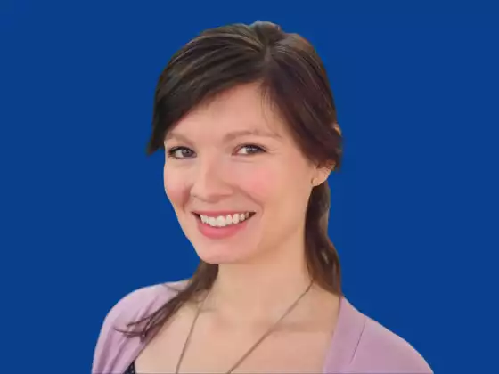 Emily Ridout,
Spirituality, Health & Wellness, Spirituality, Spirituality
Expert at Sommersonnenwende-Symposium