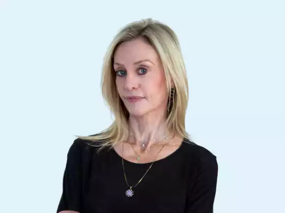 Dr. Lynn Anderson,
                            Health & Wellness
                            Expert at आत्मा में वसंत: एक मन-शरीर-आत्मा संगोष्ठी