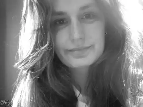 Mandy Peterson,
Spirituality
Expert at Renovación radiante: Simposio en línea sobre salud, bienestar y espiritualidad en el verano de 2023