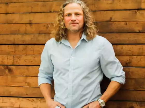 James Keegan,
Health & Wellness, Spirituality, Health & Wellness
Expert at Sommersonnenwende-Symposium