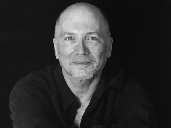 Dale Goldstein,
Health & Wellness, Health & Wellness, Spirituality
Expert at Renovación radiante: Simposio en línea sobre salud, bienestar y espiritualidad en el verano de 2023