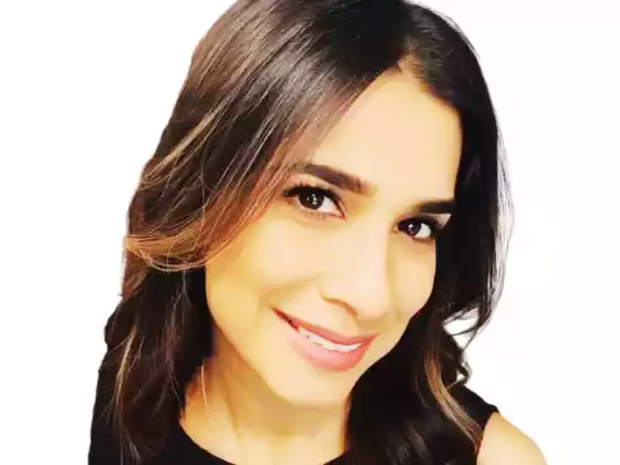 Sunita Kumar,
Spirituality, Career Development, Career Development, Spirituality, Spirituality, Spirituality, Health & Wellness, Health & Wellness, Health & Wellness, Health & Wellness, Health & Wellness, Health & Wellness, Health & Wellness, Nutrition
Expert at Renovación radiante: Simposio en línea sobre salud, bienestar y espiritualidad en el verano de 2023