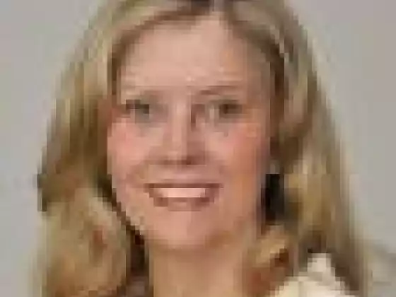 Penny Lavin,
Health & Wellness
Expert at Renovación radiante: Simposio en línea sobre salud, bienestar y espiritualidad en el verano de 2023