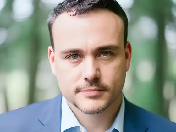 John Moore,
Spirituality, Spirituality, Spirituality, Spirituality
Expert at Renovación radiante: Simposio en línea sobre salud, bienestar y espiritualidad en el verano de 2023