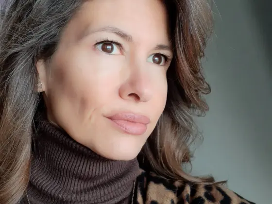 Cassaundra Paolini,
                            Health & Wellness, Spirituality, Health & Wellness, Health & Wellness, Health & Wellness, Personal Development & Coaching, Spirituality, Spirituality, Health & Wellness, Spirituality
                            Expert at Pembaruan Radiant: Simposium Online tentang Kesehatan, Kebugaran, dan Spiritualitas di Musim Panas 2023